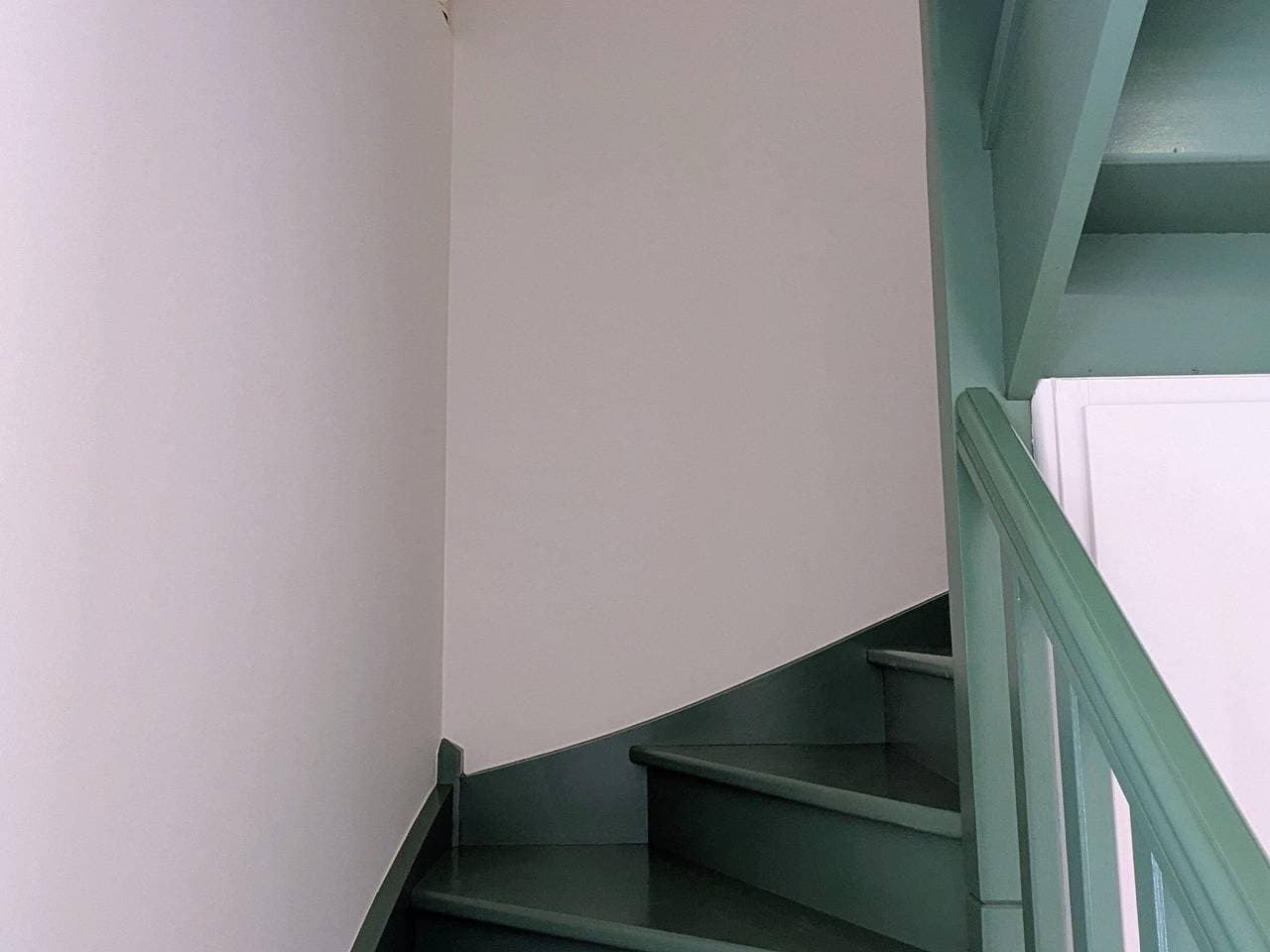 Foto 11 von 28: Klimatisiertes Ferienhaus in Nuits-Saint-Georges, 6 Pers.