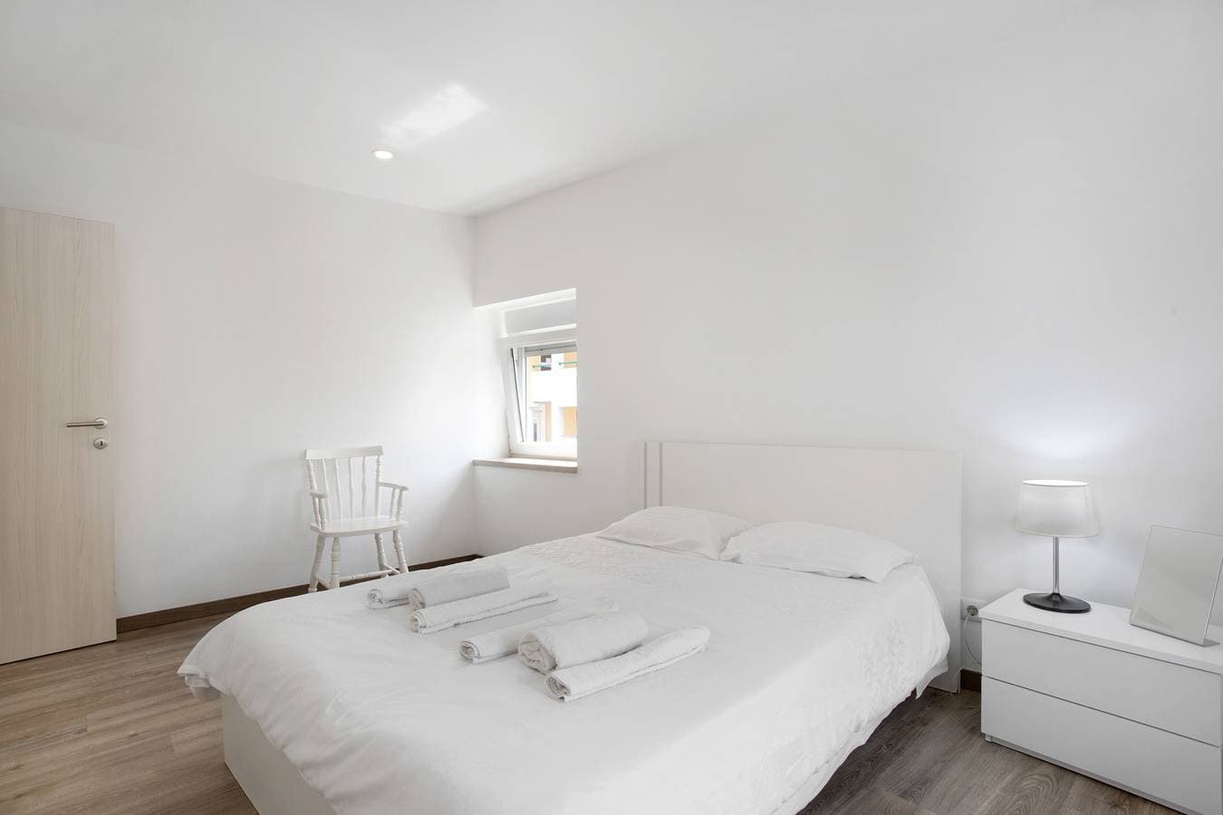 Foto 11 von 21: Ferienhaus 'Casa Ribeiro' mit Balkon und WLAN