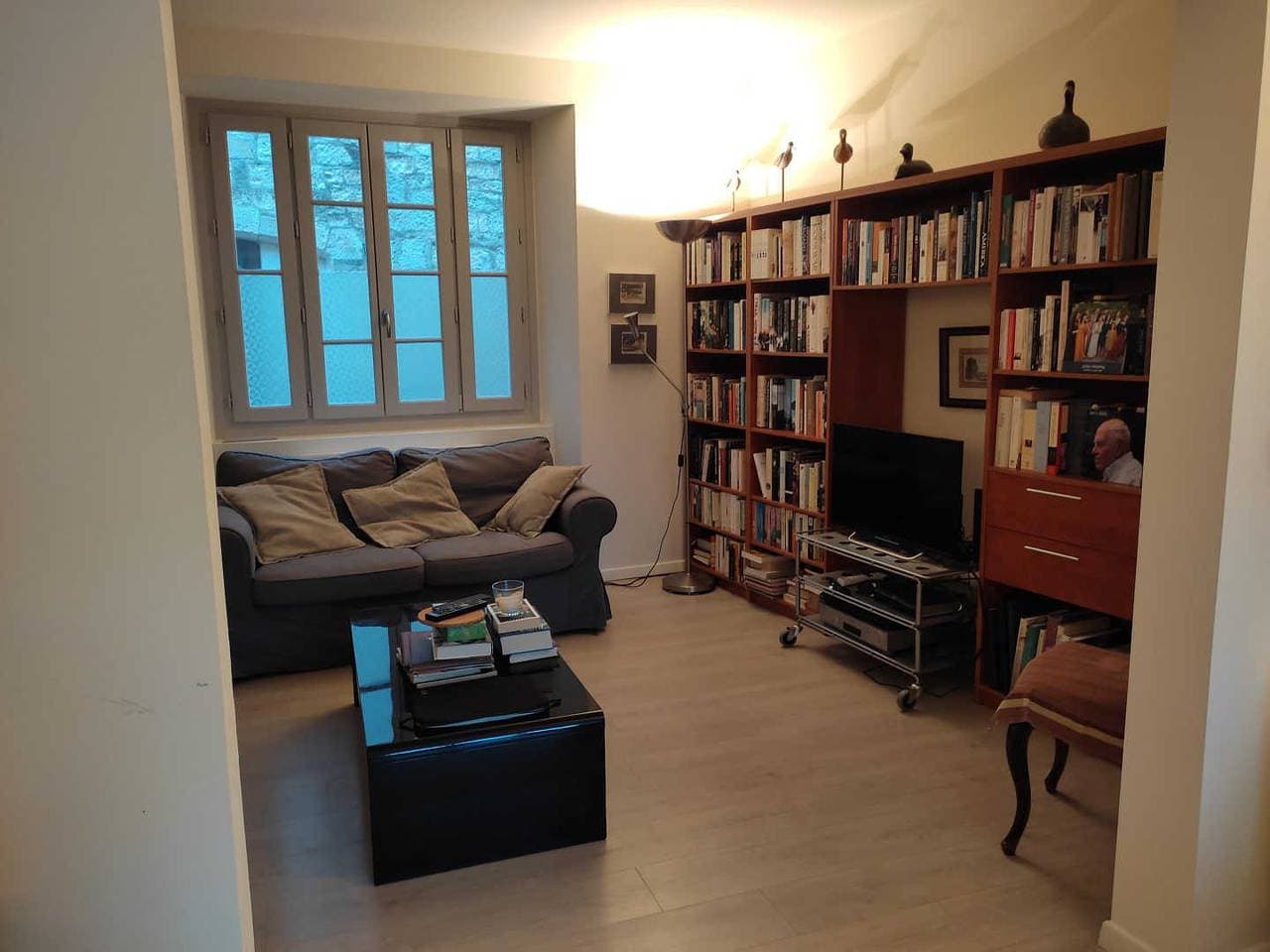 Foto 13 von 27: Le relais de la poste