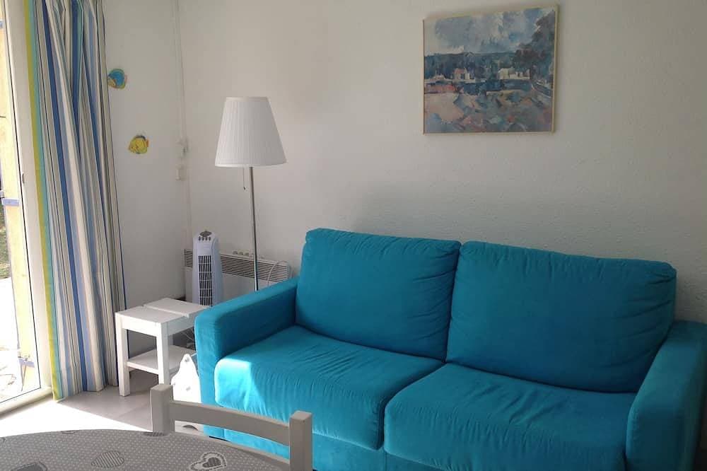 Foto 7 von 21: Ferienhaus / Villa - Fayence