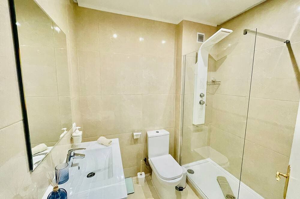 Foto 4 von 9: Cozy apartment Carvoeiro