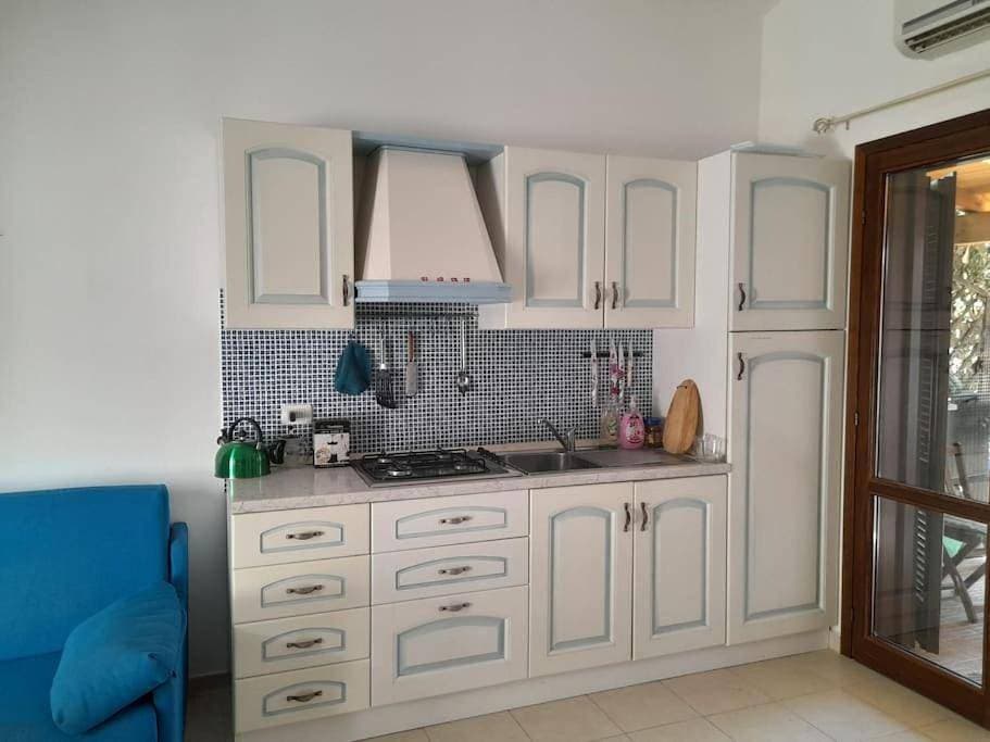 Foto 4 von 83: Three-Bedroom House