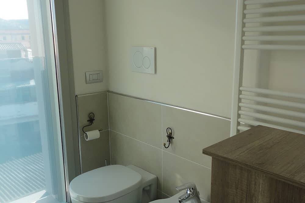Foto 5 von 16: Fantastic position fully equipped flat ideal for sport lovers
