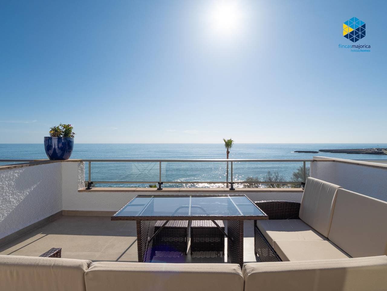 Apartamento Antic 301, S'Illot, Mallorca 1