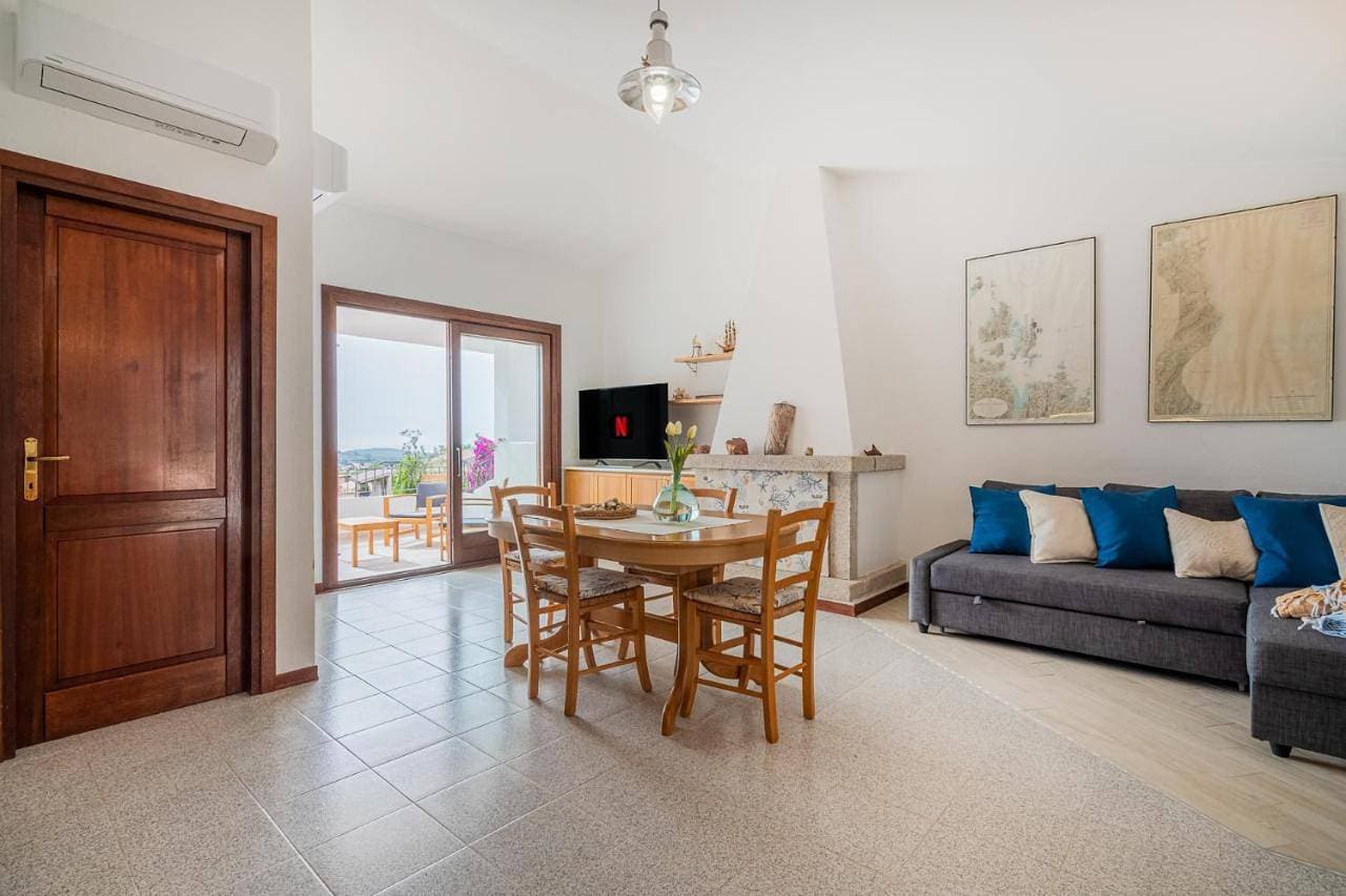 Foto 9 von 39: One-Bedroom Apartment with Garden