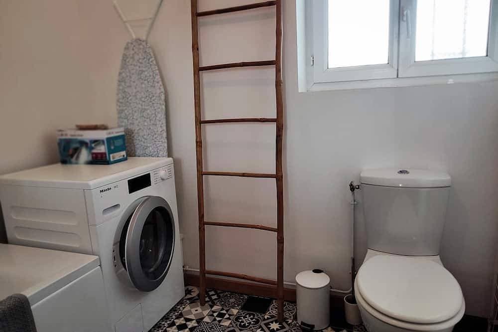 Foto 10 von 29: Le Clos des Champs - Daubeuf Serville