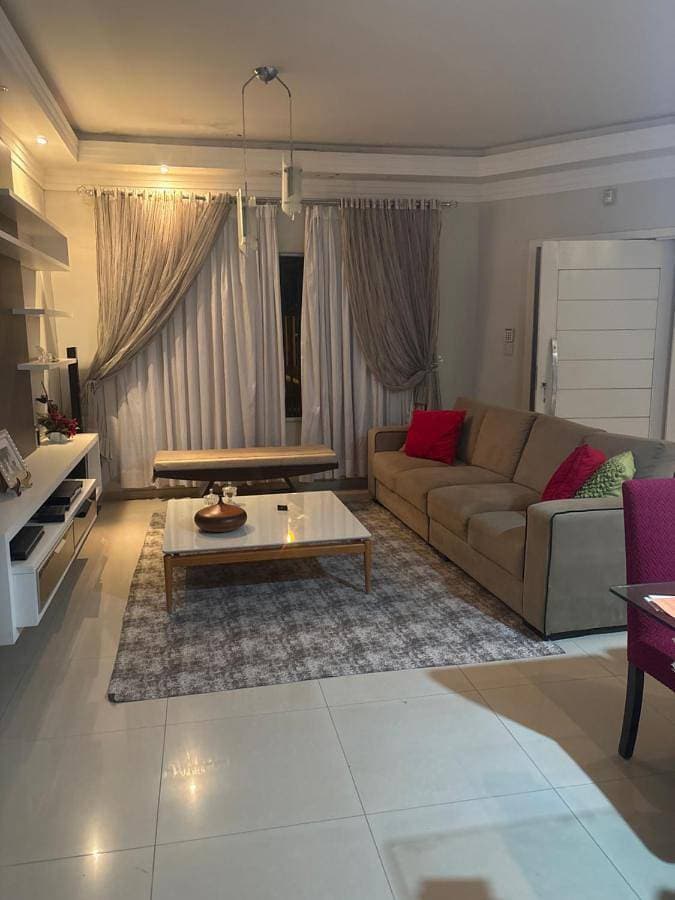 Foto 5 von 13: One-Bedroom Villa