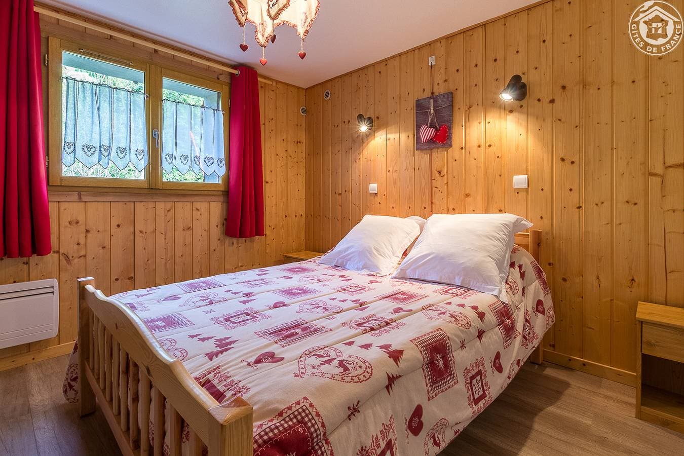 Foto 10 von 28: Chalet La Pat