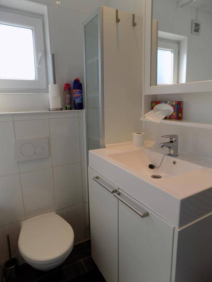 Foto 10 von 77: Three-Bedroom House