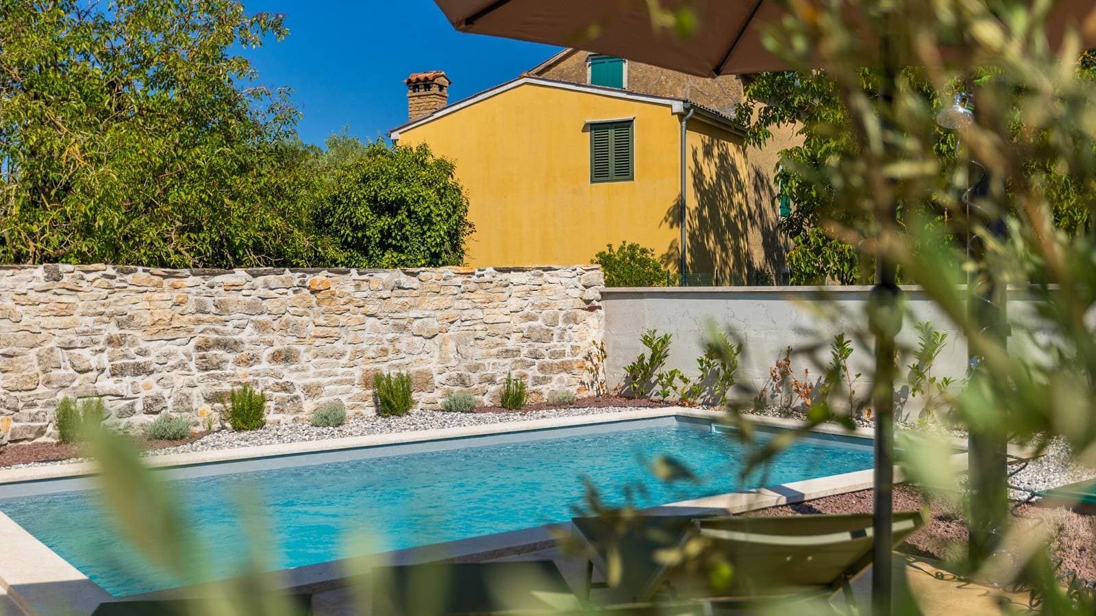 Foto 8 von 39: Villa Andrea by Villas Guide