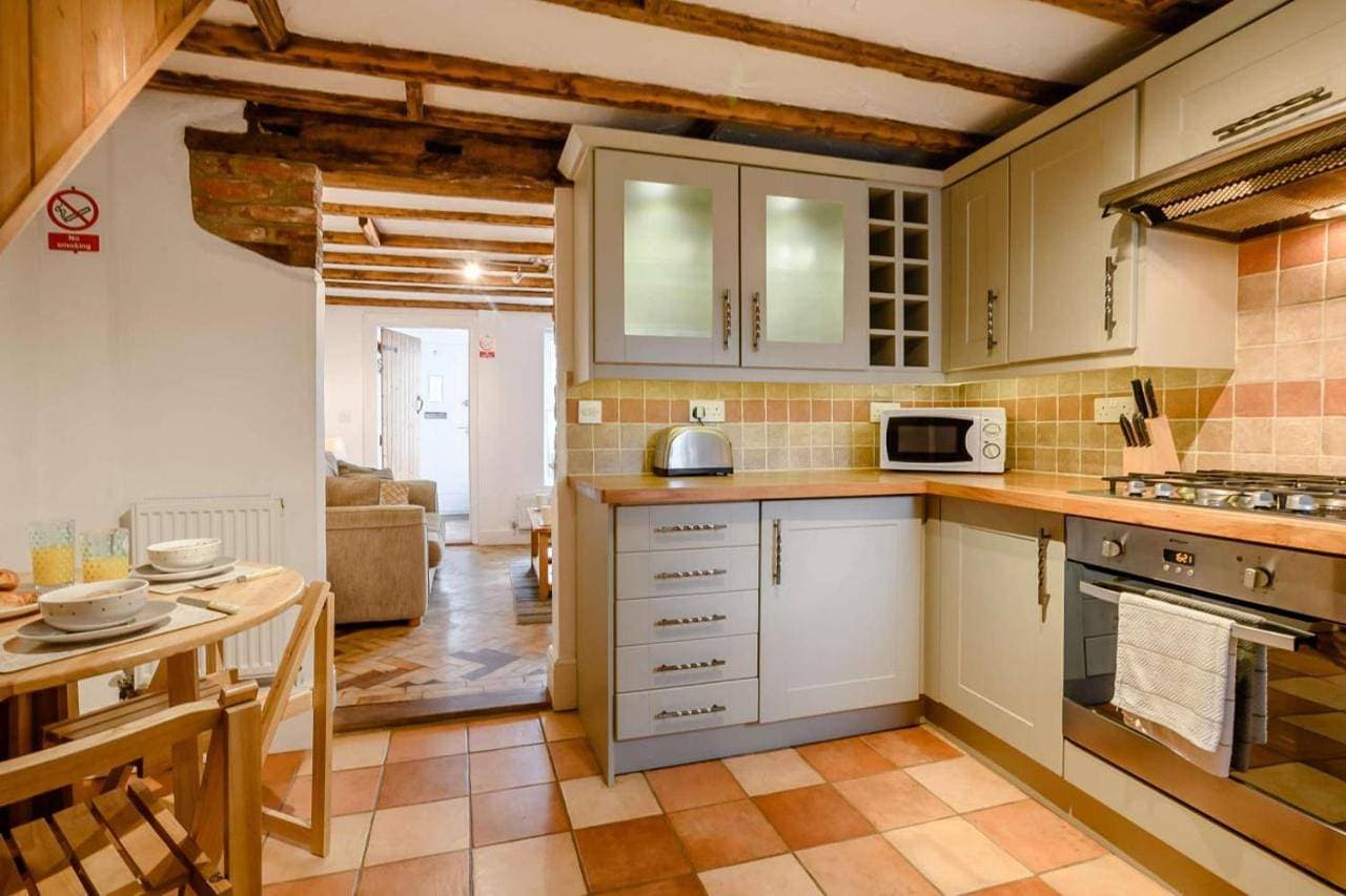 2 Bed in Pakefield oc-b27258 1