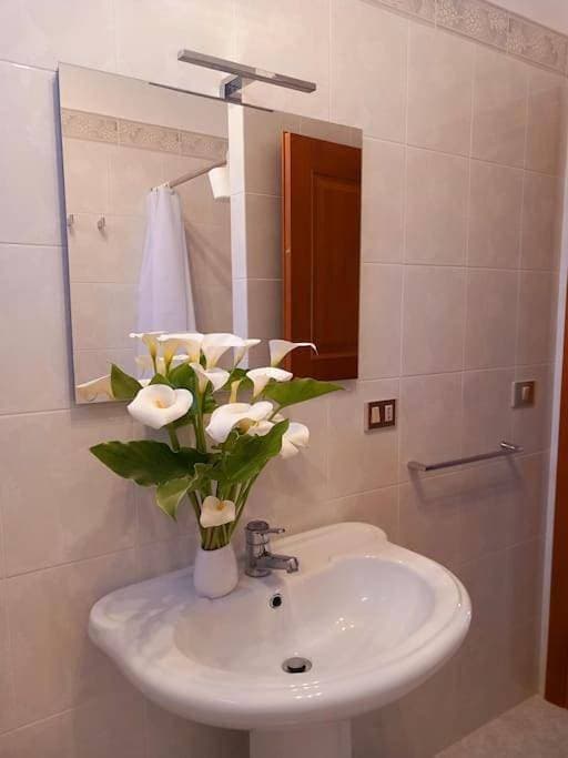 Foto 5 von 14: One-Bedroom Apartment