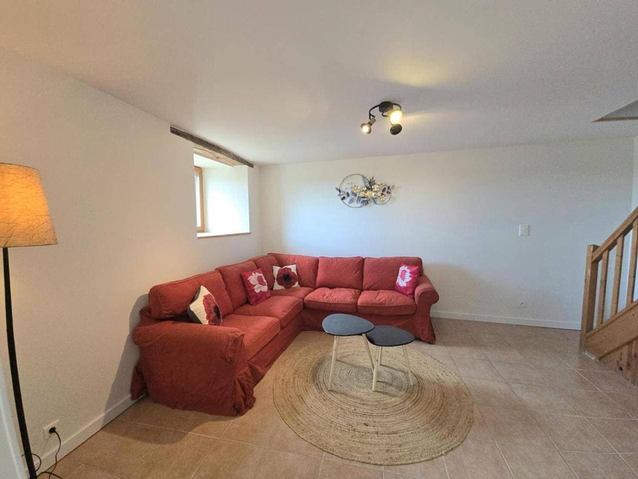 Foto 11 von 22: Holiday Home