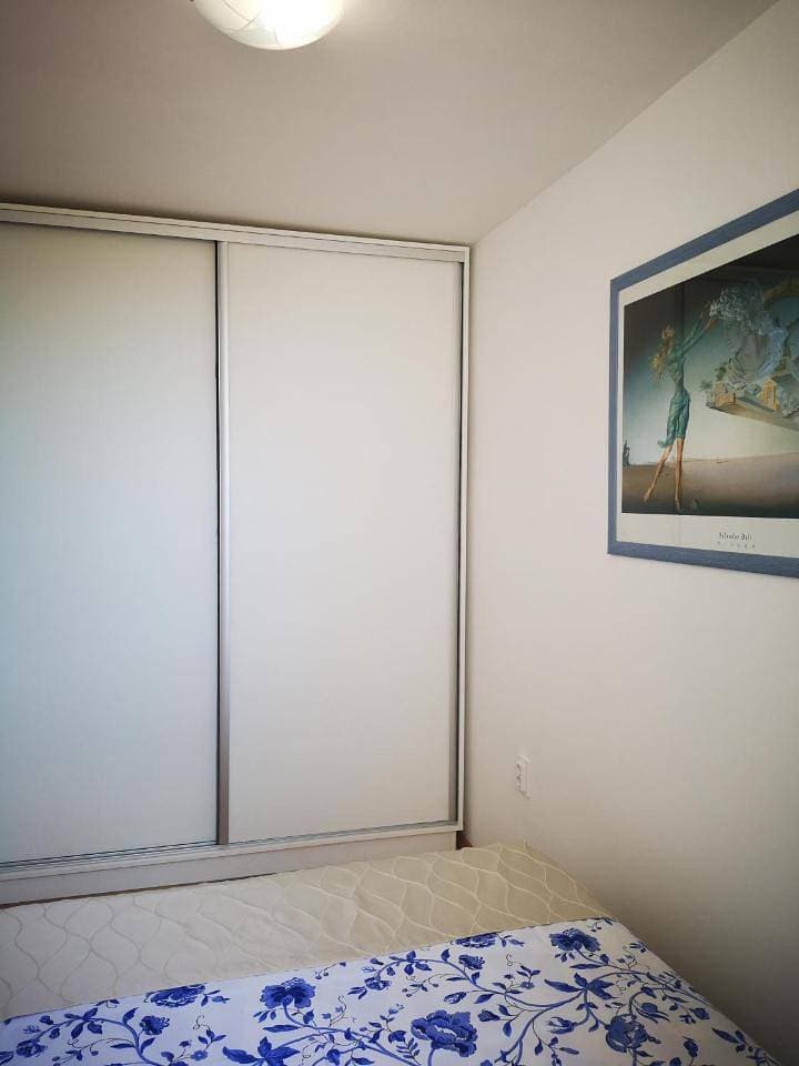 Foto 10 von 46: One-Bedroom Apartment