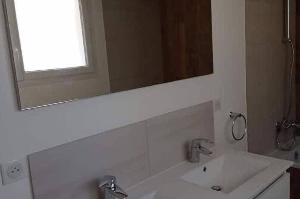 Foto 7 von 30: La Maison De Papou La Vigne