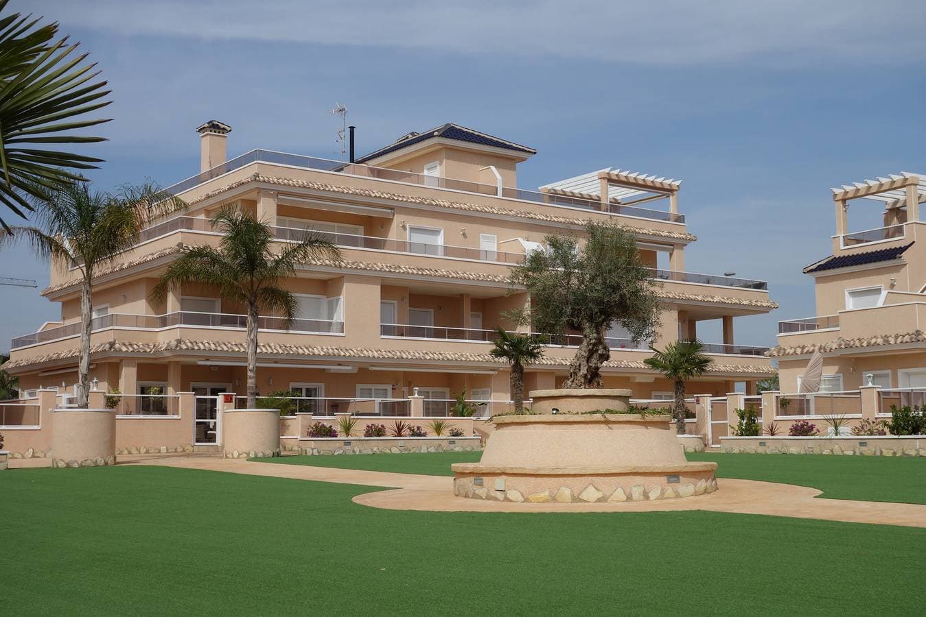 Foto 3 von 23: 3027 Vista Azul,close to the beach &  heated pool