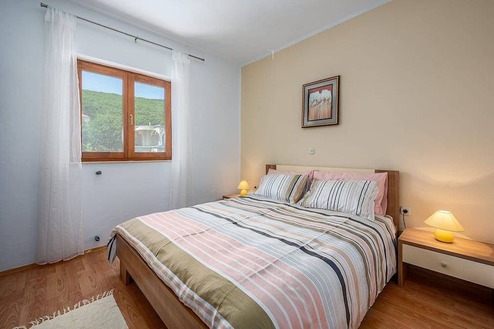 Foto 3 von 30: Ferienwohnung Lara I (Istrien - Labin)
