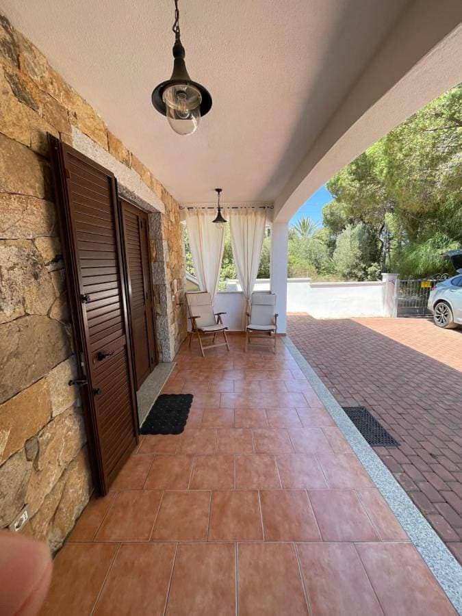 Foto 5 von 27: Two-Bedroom House