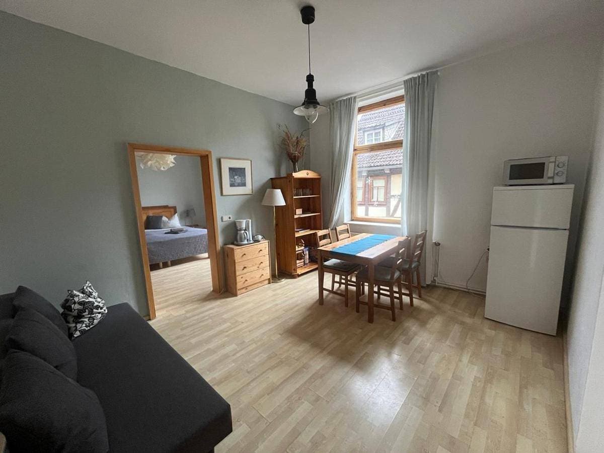 Foto 5 von 26: Eight-Bedroom House