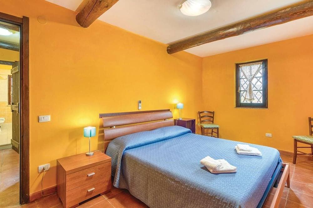Foto 5 von 18: Tolles Haus in Gonnesa Ci mit WLAN