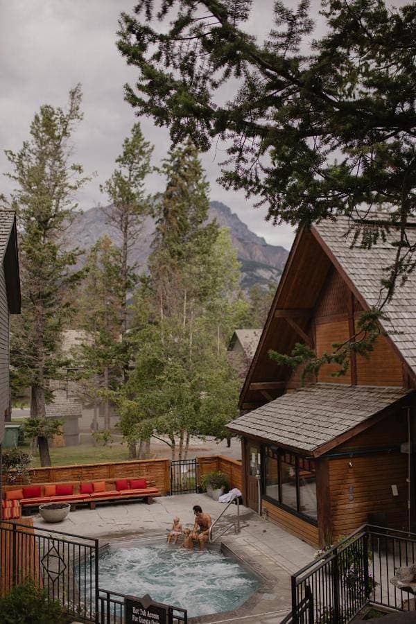 Foto 5 von 14: Villa