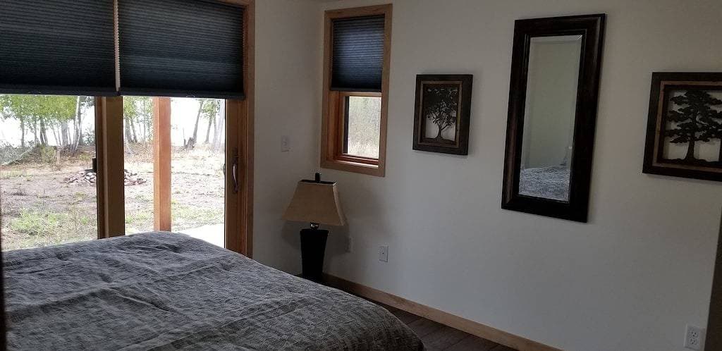 Mn North Shore Dream- Minutes from Lake Superior and the Iconic North Shore 1