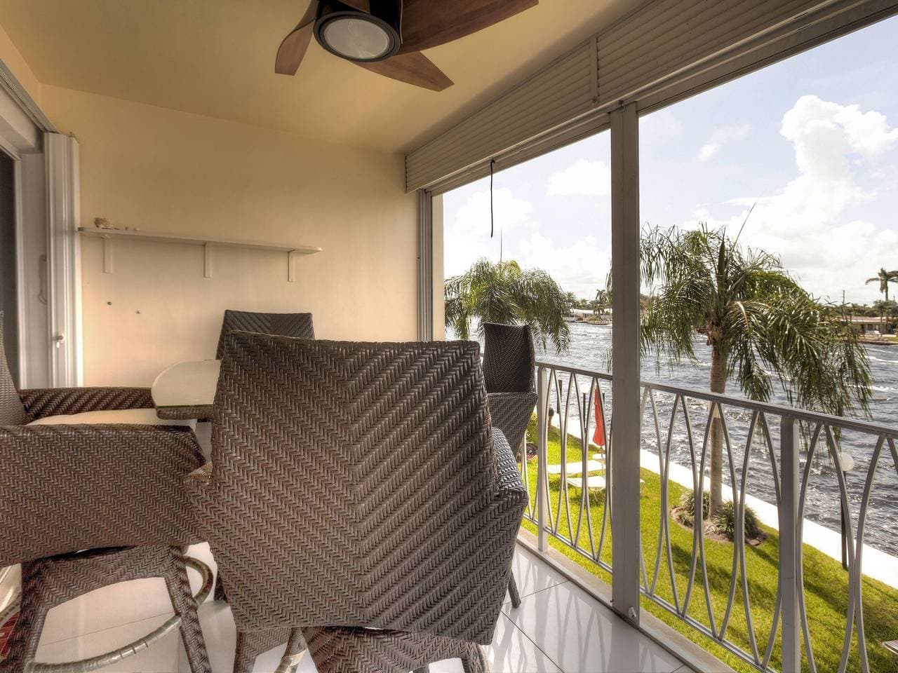 Foto 6 von 24: Casa Isabella im Herzen von Pompano Beach
