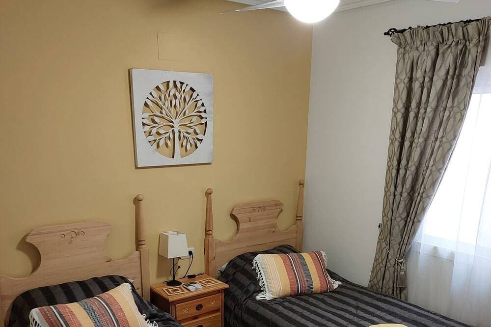 Foto 5 von 18: 2-Zimmer-Wohnung in San Miguel de Salines