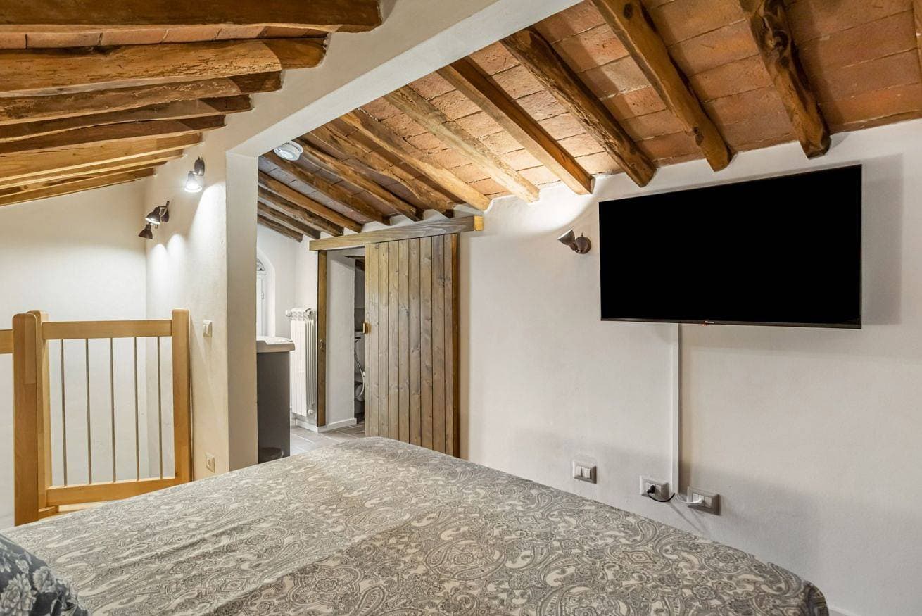 Foto 8 von 25: Ferienwohnung für 2 Personen