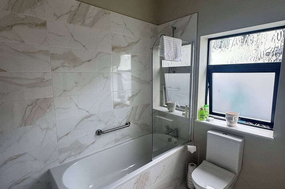 Foto 9 von 20: The Dorchester Apartment @ Milton on The Moyle