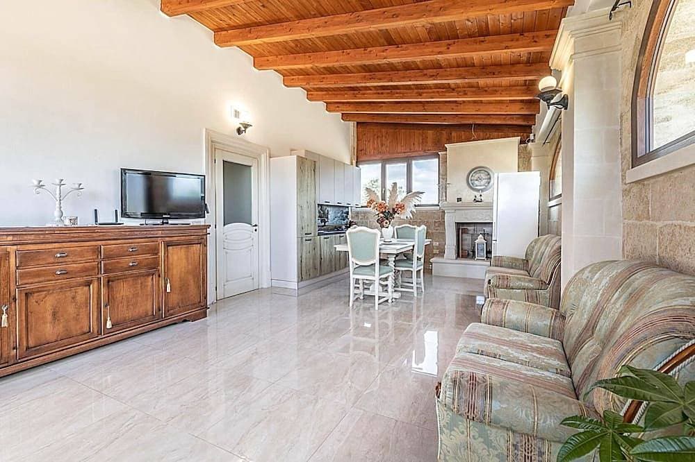 Foto 5 von 27: Villa Aida-Luxury house with private swimming pool in Salento Apulia