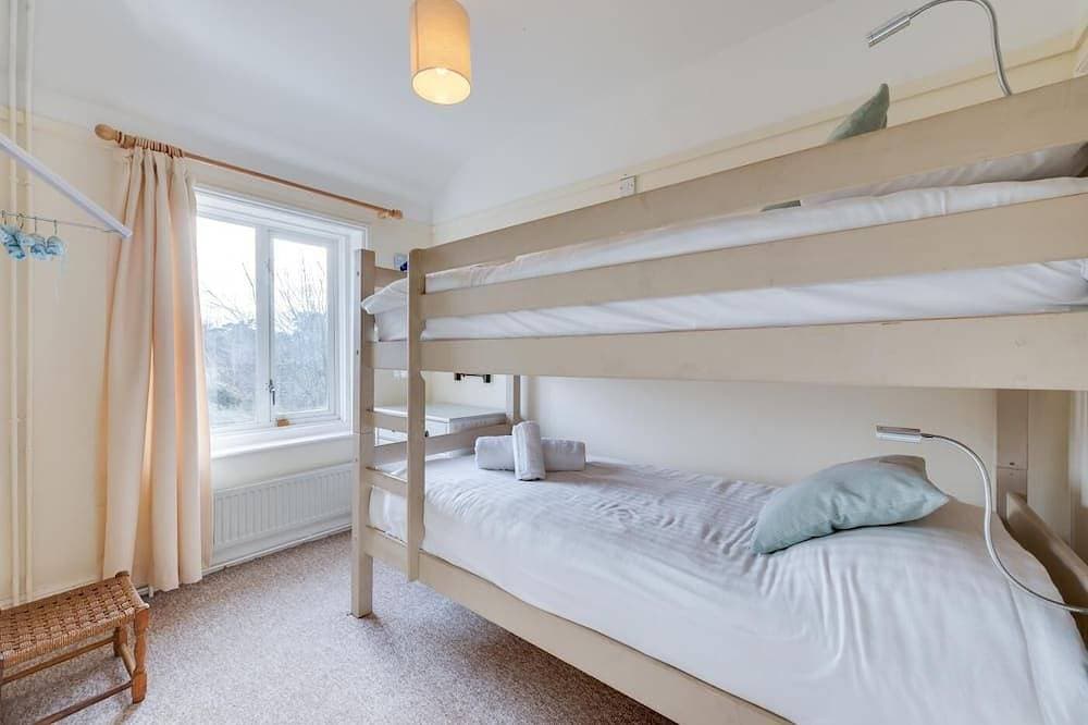 Foto 3 von 14: 2 Bed in Walberswick (oc-grs)