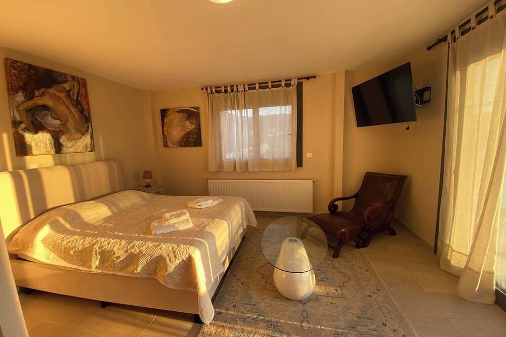 Foto 6 von 30: Euphoria Pool Villa