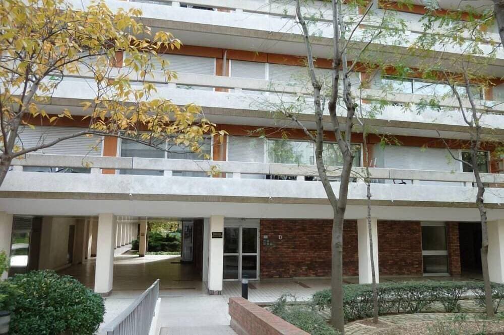 Foto 8 von 19: Einzimmerwohnung - Paris