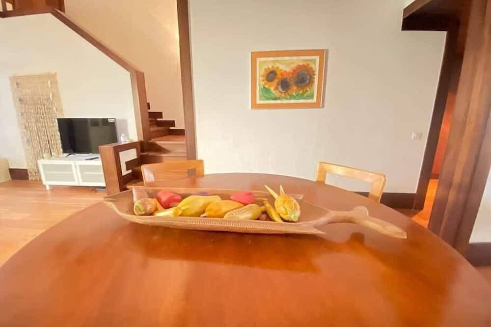Foto 7 von 11: Apartamento Troia