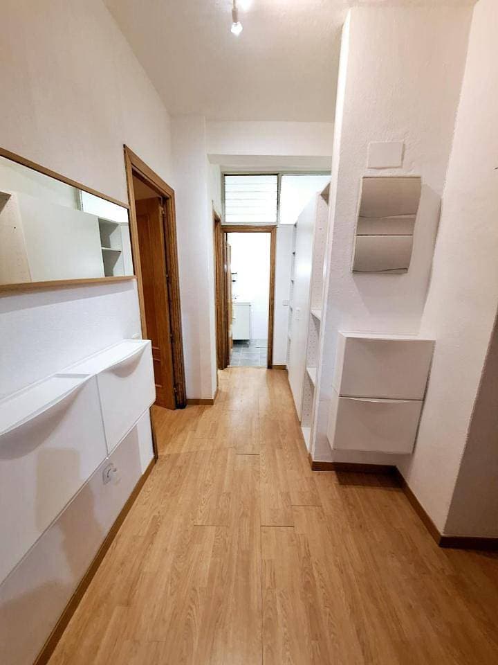 Foto 8 von 8: Large Double Room