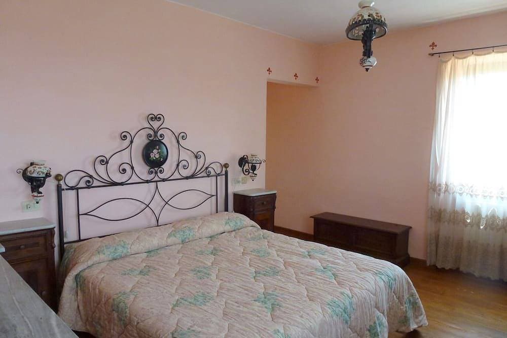 Foto 3 von 26: Fantastisches Rustico mit Traumblick bis hin zum Meer. Sonnenterrasse.