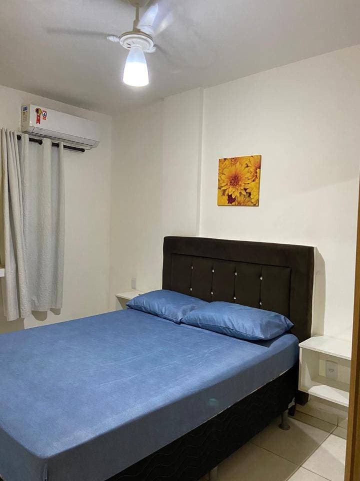 Foto 6 von 38: Apartment - Ground Floor