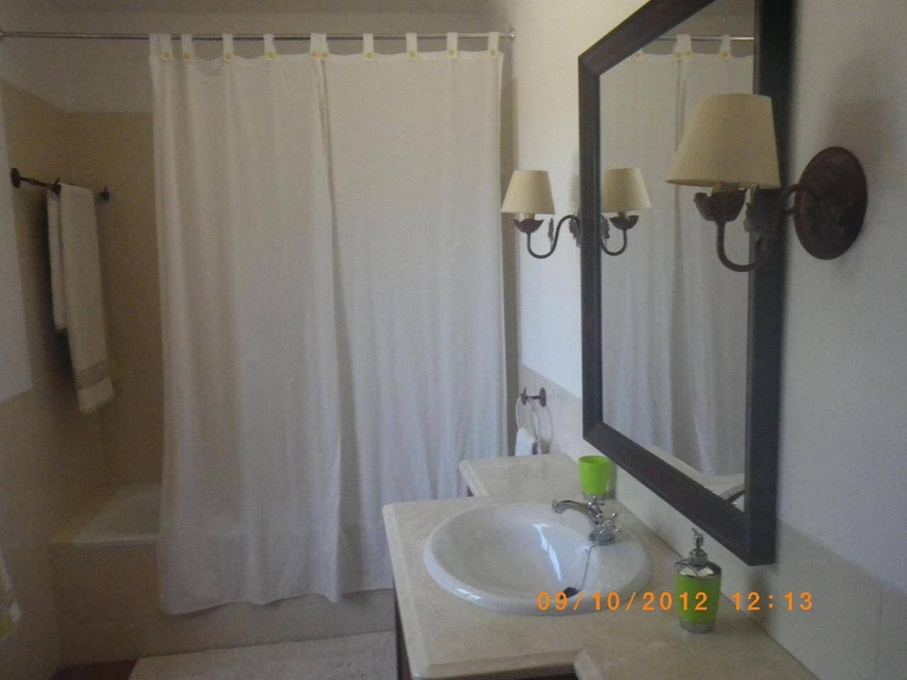 Foto 12 von 16: Double or Twin Room