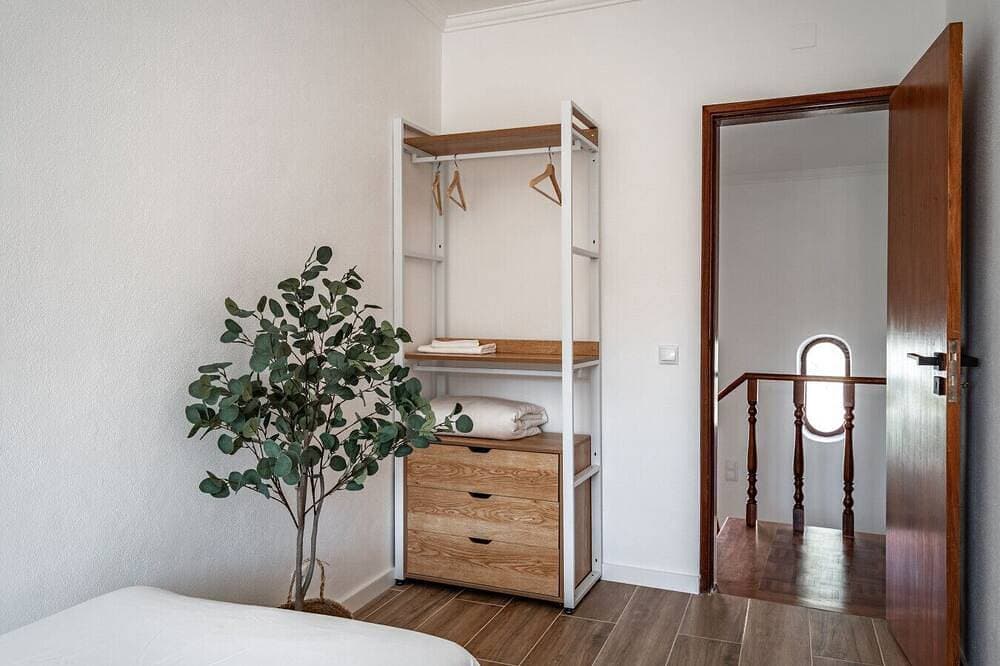 Foto 9 von 30: Sesimbra Townhouse | 3 bedroom house in Sesimbra