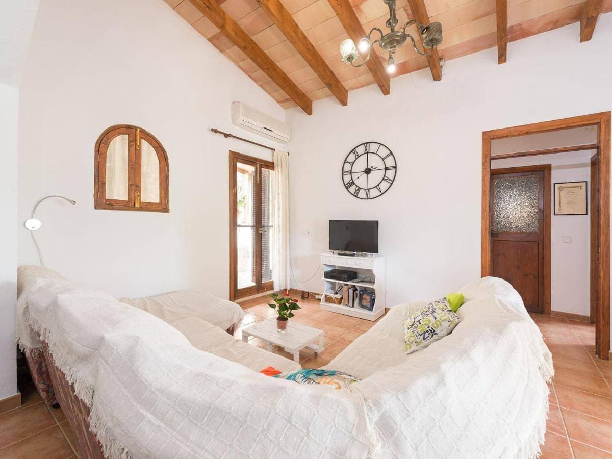 Foto 5 von 39: Two-Bedroom Villa