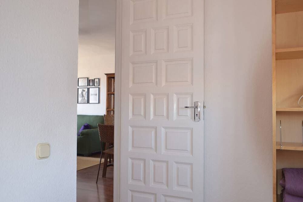 Foto 8 von 30: Candelaria Pearl - Sea view