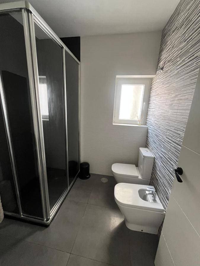 Foto 2 von 43: Studio with Sea View