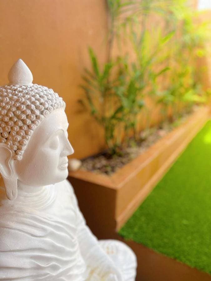 Foto 5 von 32: One-Bedroom House