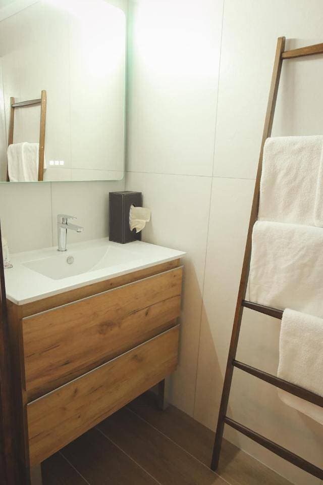 Foto 9 von 24: Suite with Balcony
