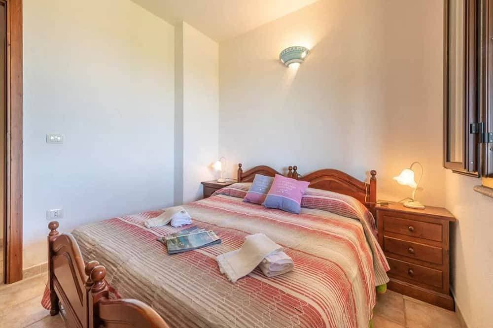 Foto 2 von 30: Ferienhaus in der Nähe der Strände von La Caletta