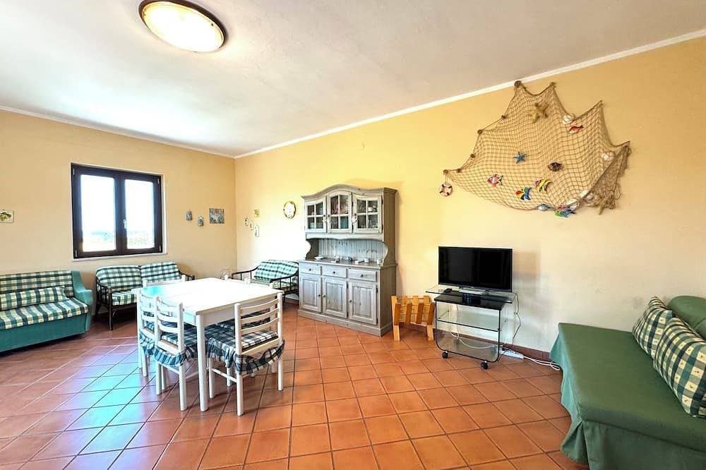 Foto 12 von 30: Schöne Wohnung nur wenige Schritte vom Meer entfernt!