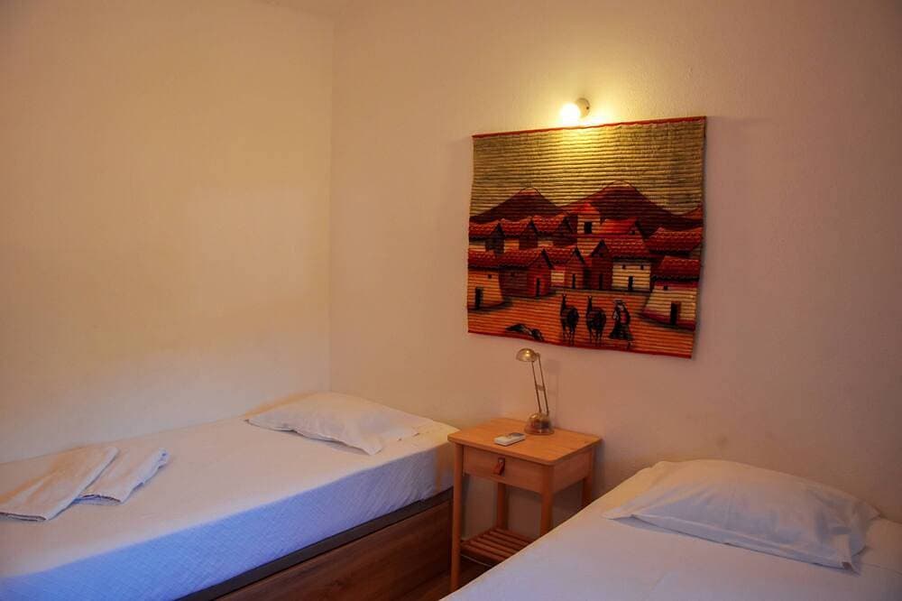 Foto 4 von 30: Casa da Portagem By Portus Alacer