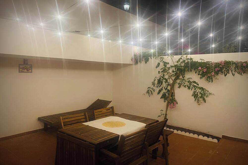 Foto 13 von 22: Casa Sonia Great location Quiet area Easy access