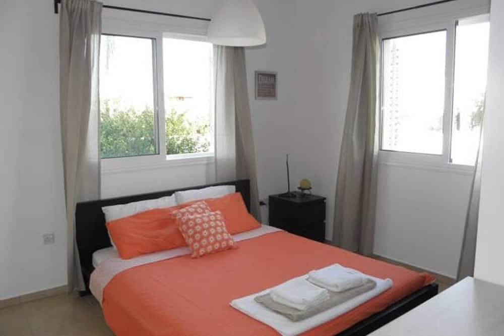 Foto 2 von 17: Gemütliche Ferienwohnung in einem Luxusresort mit 2 Gemeinschaftspools
